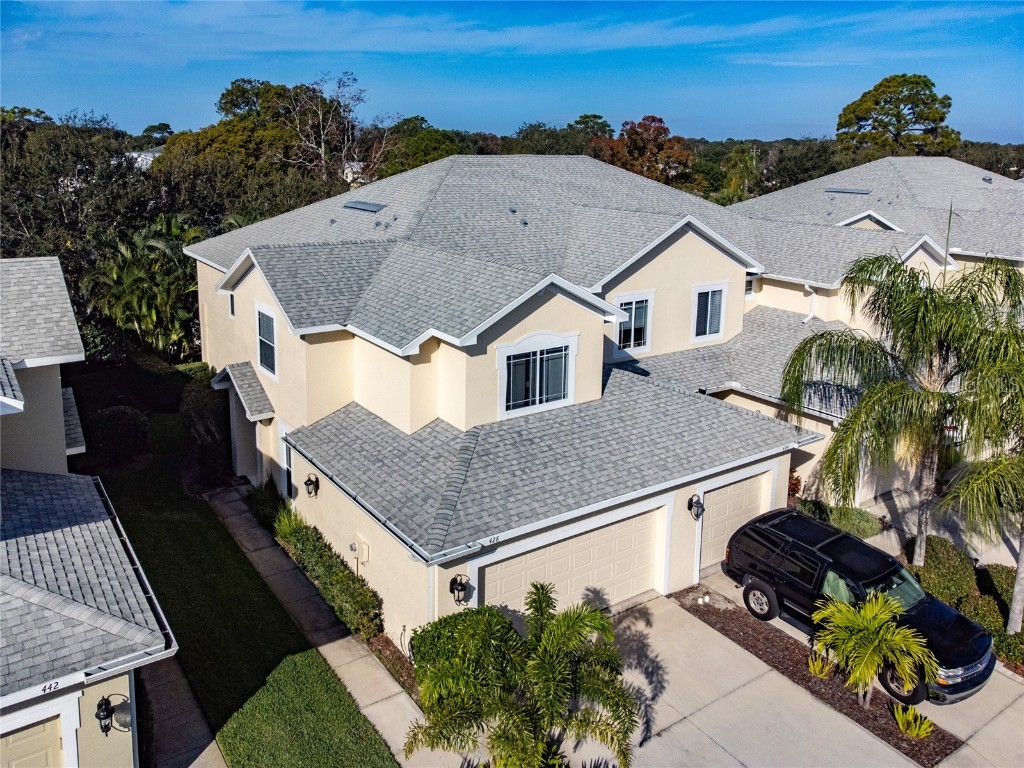 428 Harbor Ridge Drive Palm Harbor FL 34683 U8148251 image1