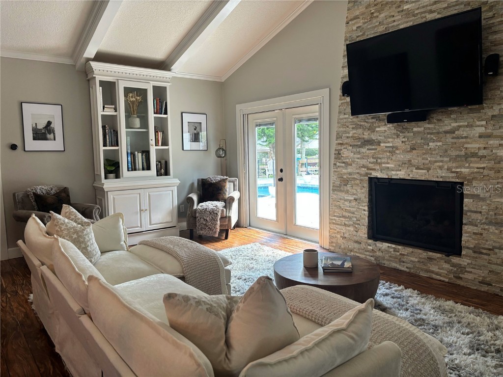 428 Harbour Island Road Edgewood FL 32809 - LAKE CONWAY O6347201 image11