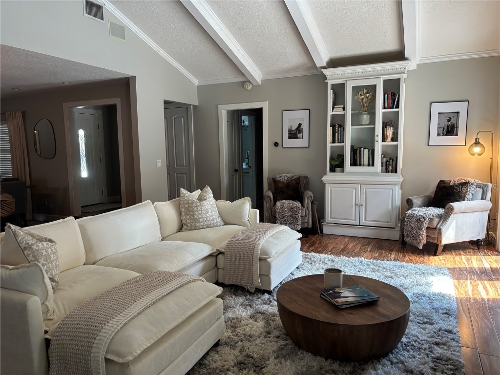 428 Harbour Island Road Edgewood FL 32809 - LAKE CONWAY O6347201 image12