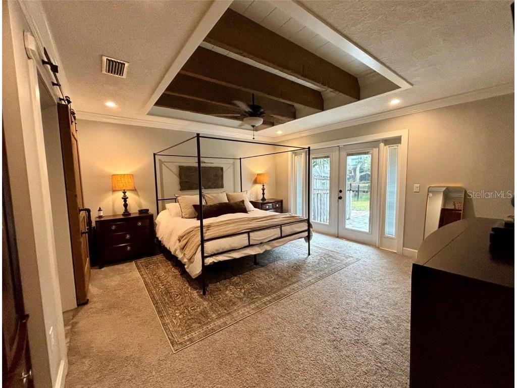 428 Harbour Island Road Edgewood FL 32809 - LAKE CONWAY O6347201 image13