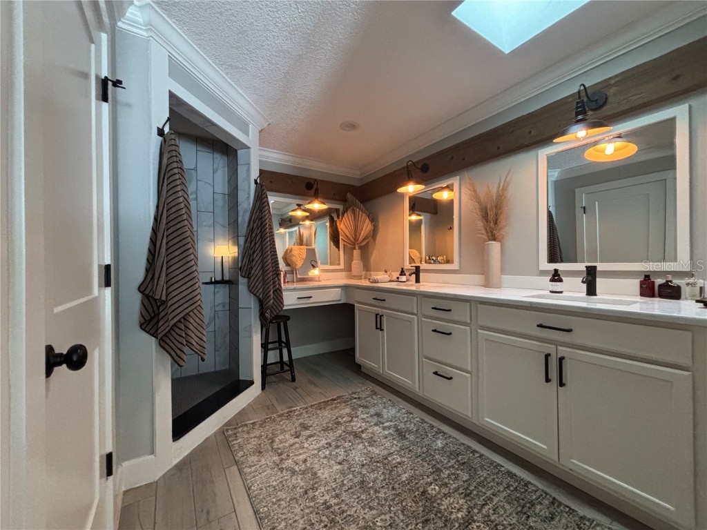 428 Harbour Island Road Edgewood FL 32809 - LAKE CONWAY O6347201 image15