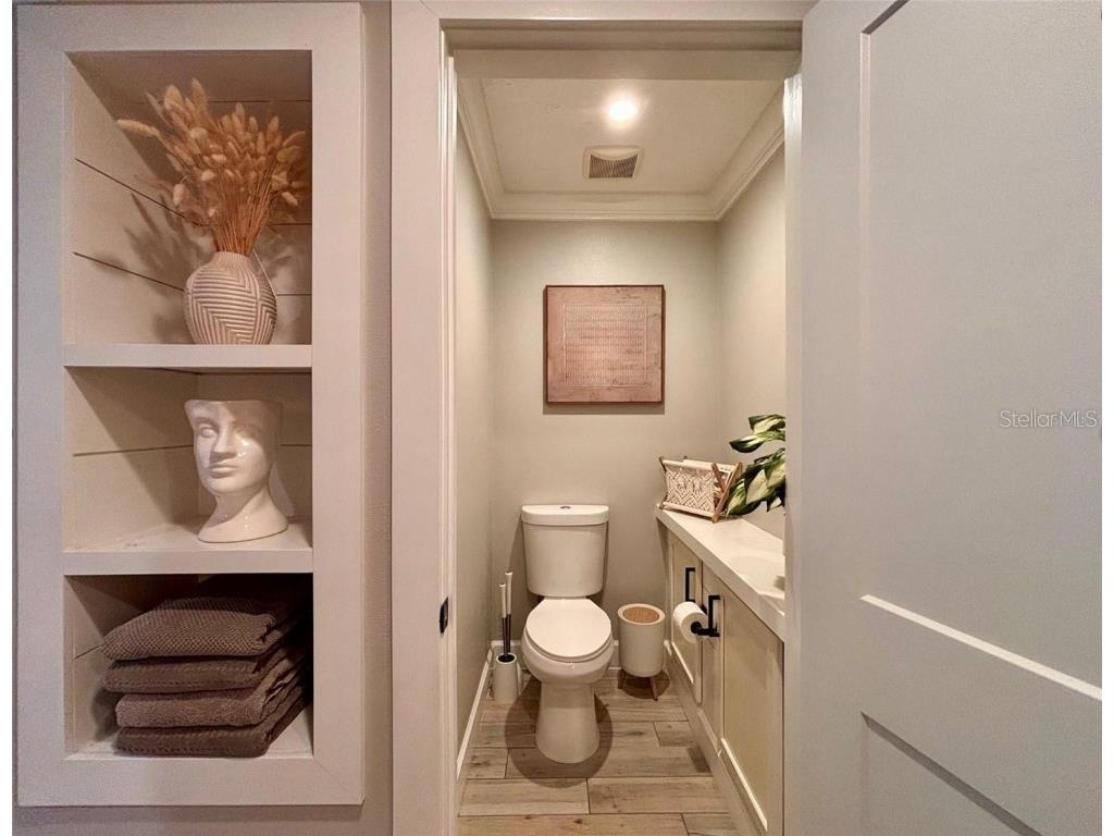 428 Harbour Island Road Edgewood FL 32809 - LAKE CONWAY O6347201 image16