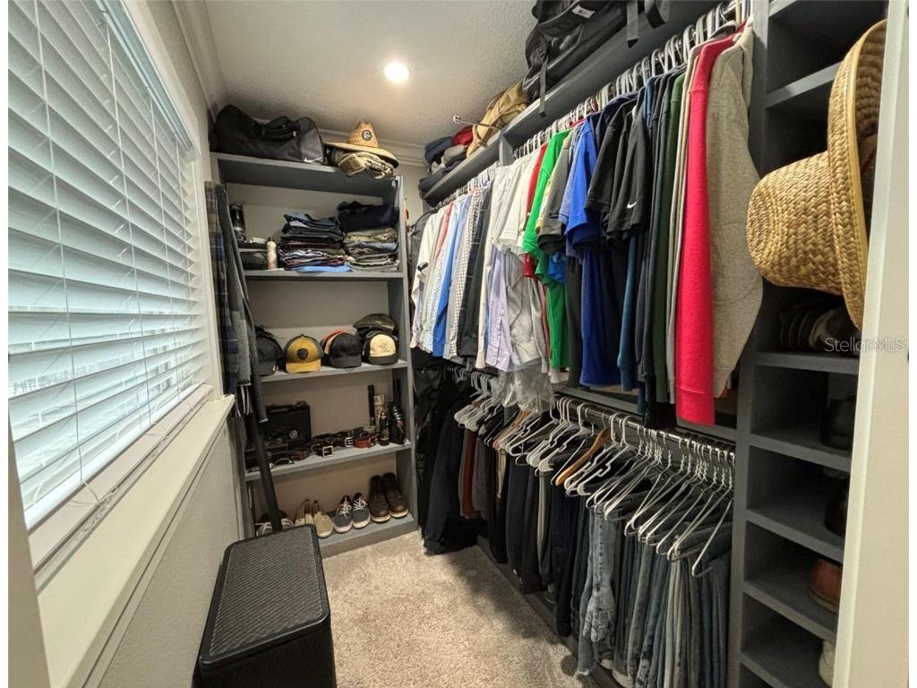 428 Harbour Island Road Edgewood FL 32809 - LAKE CONWAY O6347201 image17