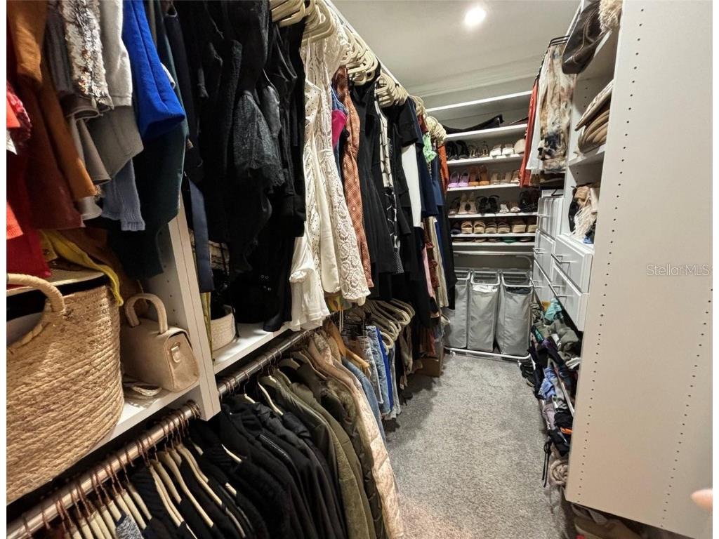 428 Harbour Island Road Edgewood FL 32809 - LAKE CONWAY O6347201 image18