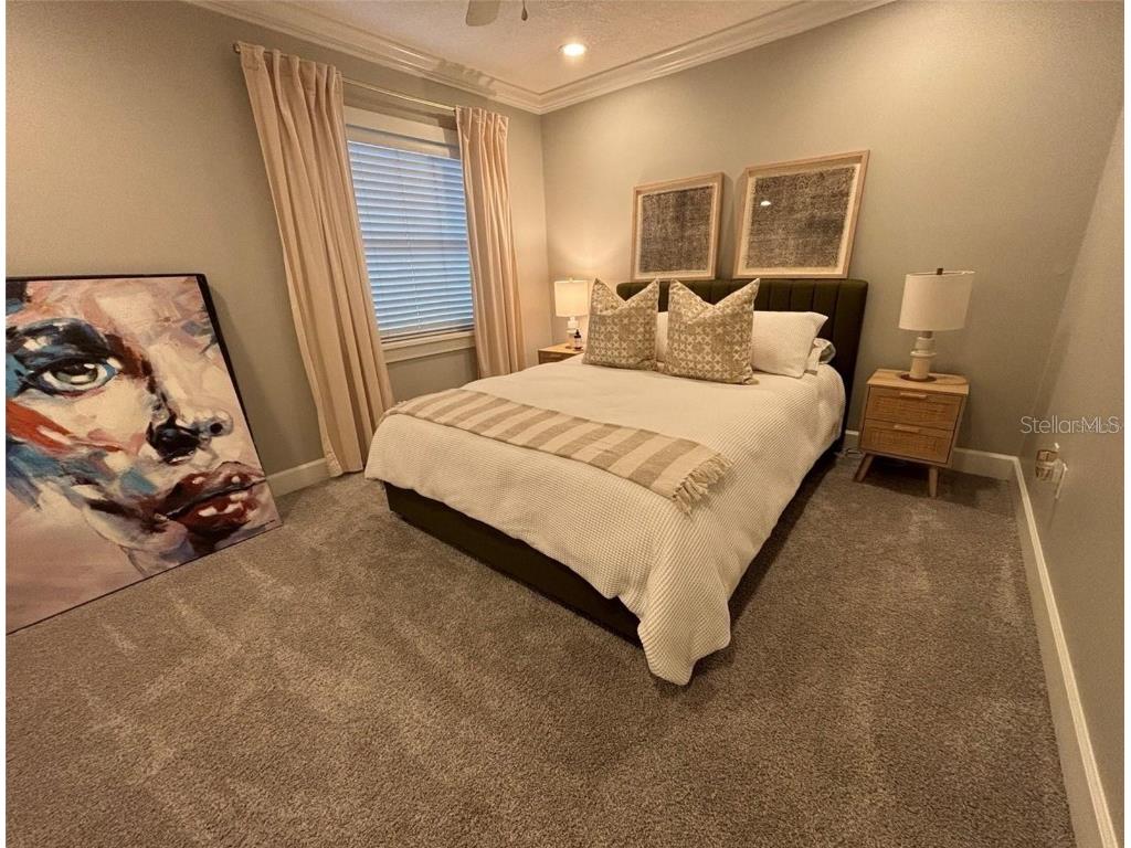 428 Harbour Island Road Edgewood FL 32809 - LAKE CONWAY O6347201 image19