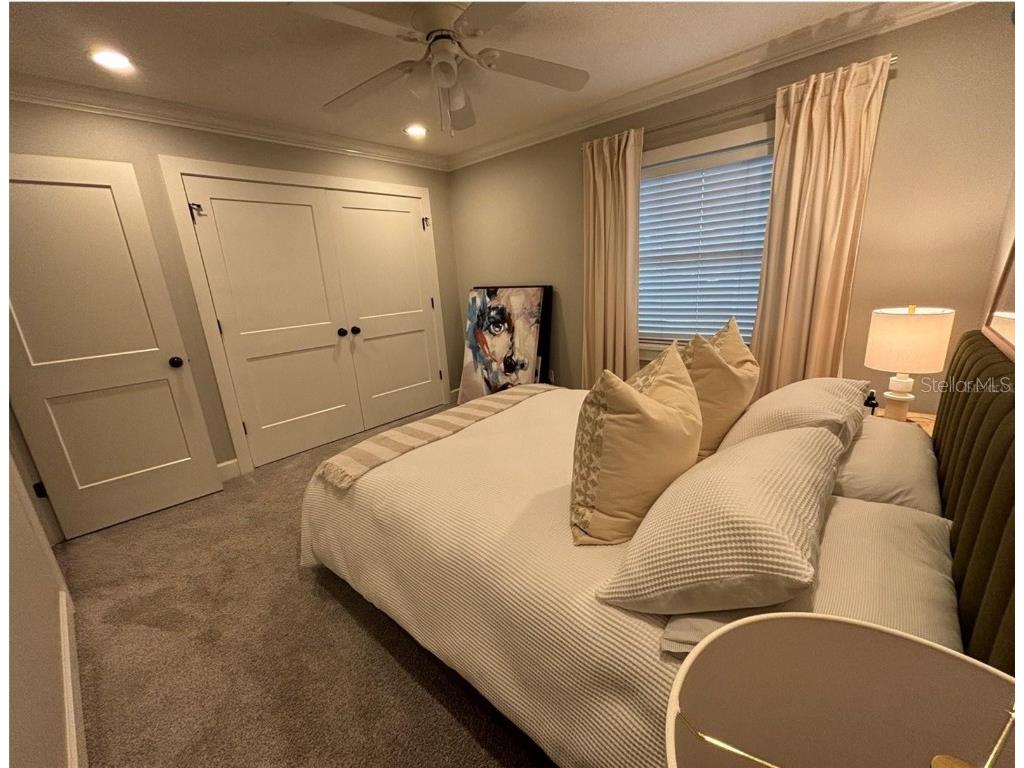 428 Harbour Island Road Edgewood FL 32809 - LAKE CONWAY O6347201 image20