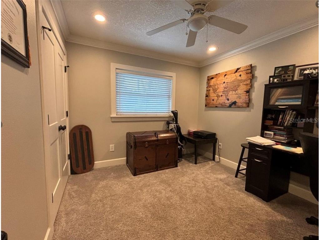 428 Harbour Island Road Edgewood FL 32809 - LAKE CONWAY O6347201 image21