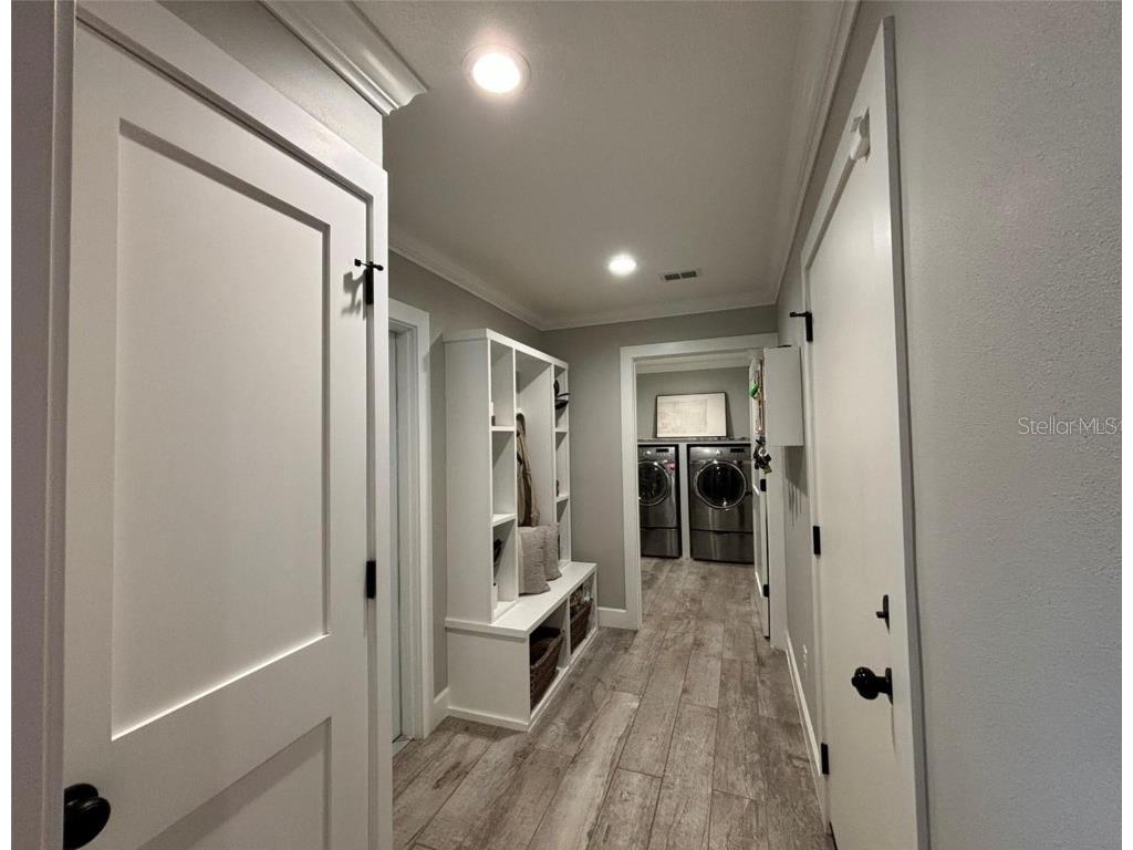 428 Harbour Island Road Edgewood FL 32809 - LAKE CONWAY O6347201 image23