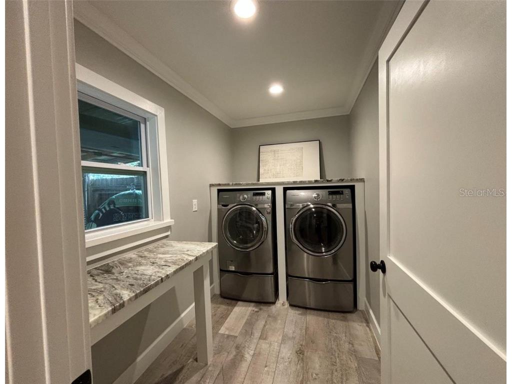 428 Harbour Island Road Edgewood FL 32809 - LAKE CONWAY O6347201 image24