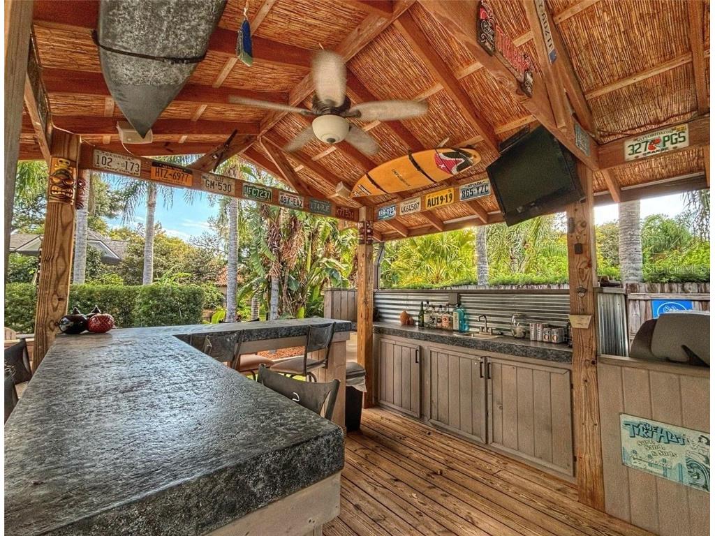 428 Harbour Island Road Edgewood FL 32809 - LAKE CONWAY O6347201 image25