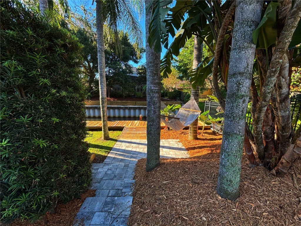 428 Harbour Island Road Edgewood FL 32809 - LAKE CONWAY O6347201 image31