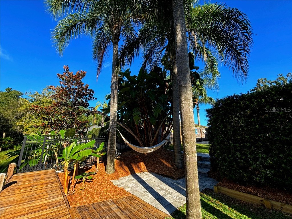 428 Harbour Island Road Edgewood FL 32809 - LAKE CONWAY O6347201 image32