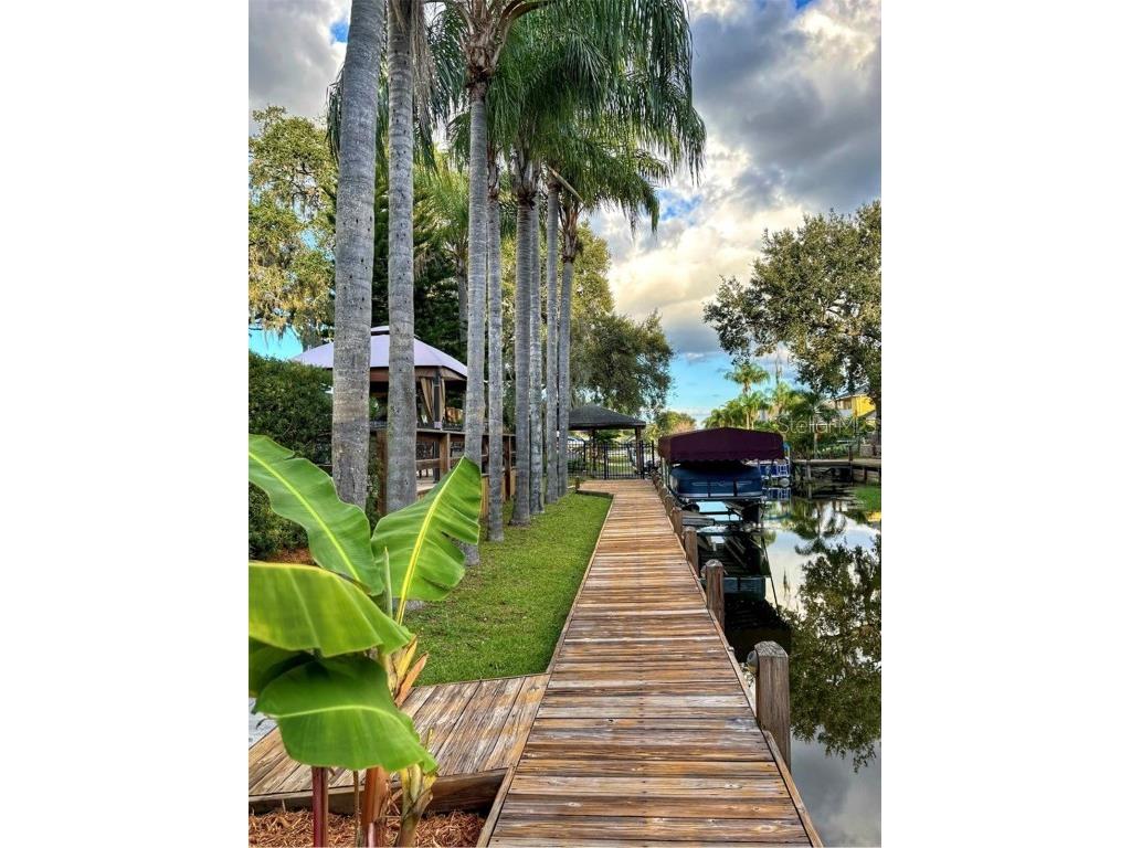 428 Harbour Island Road Edgewood FL 32809 - LAKE CONWAY O6347201 image33