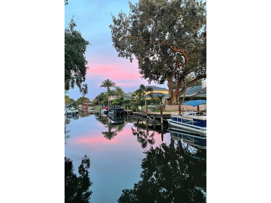 428 Harbour Island Road Edgewood FL 32809 - LAKE CONWAY O6347201 image38