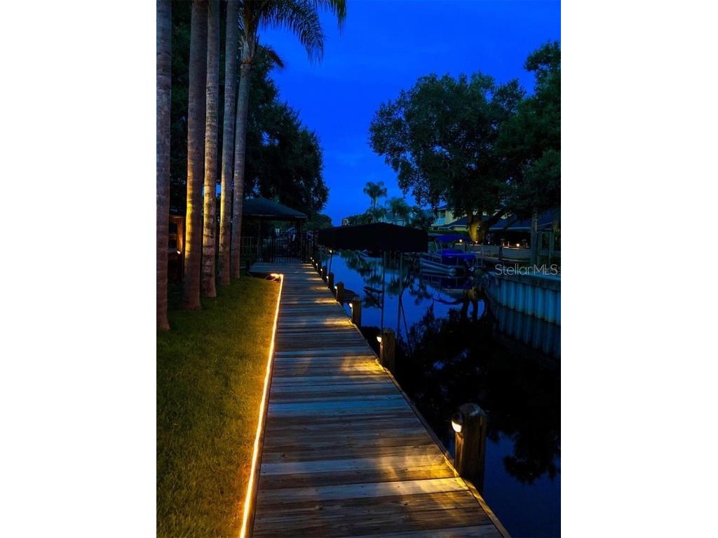 428 Harbour Island Road Edgewood FL 32809 - LAKE CONWAY O6347201 image39