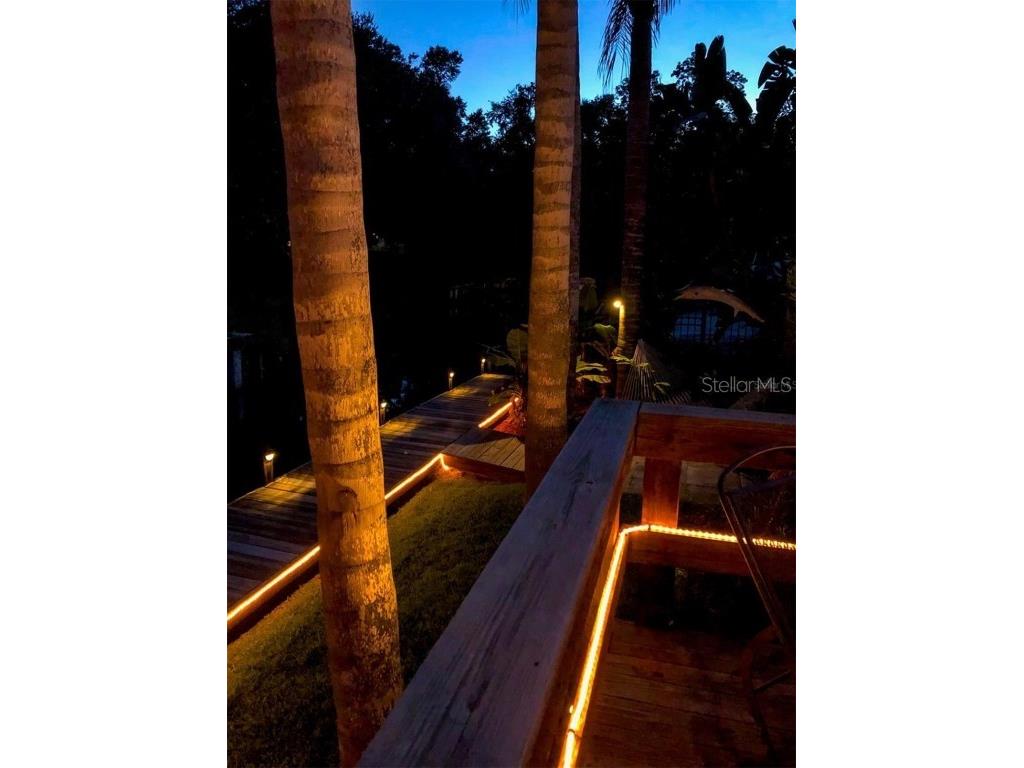 428 Harbour Island Road Edgewood FL 32809 - LAKE CONWAY O6347201 image40