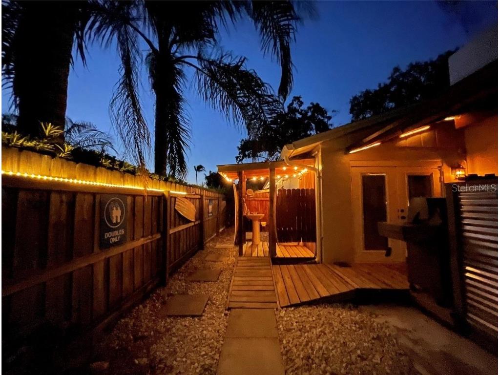 428 Harbour Island Road Edgewood FL 32809 - LAKE CONWAY O6347201 image41