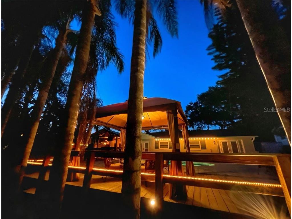 428 Harbour Island Road Edgewood FL 32809 - LAKE CONWAY O6347201 image43