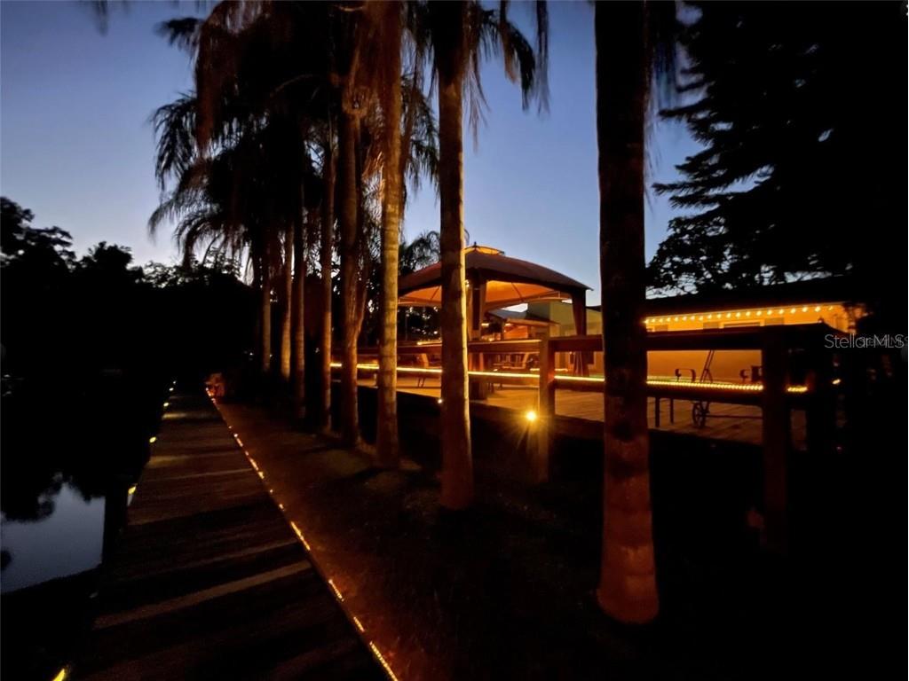 428 Harbour Island Road Edgewood FL 32809 - LAKE CONWAY O6347201 image44