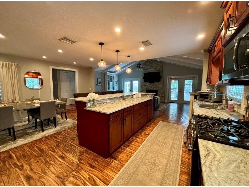 428 Harbour Island Road Edgewood FL 32809 - LAKE CONWAY O6347201 image5