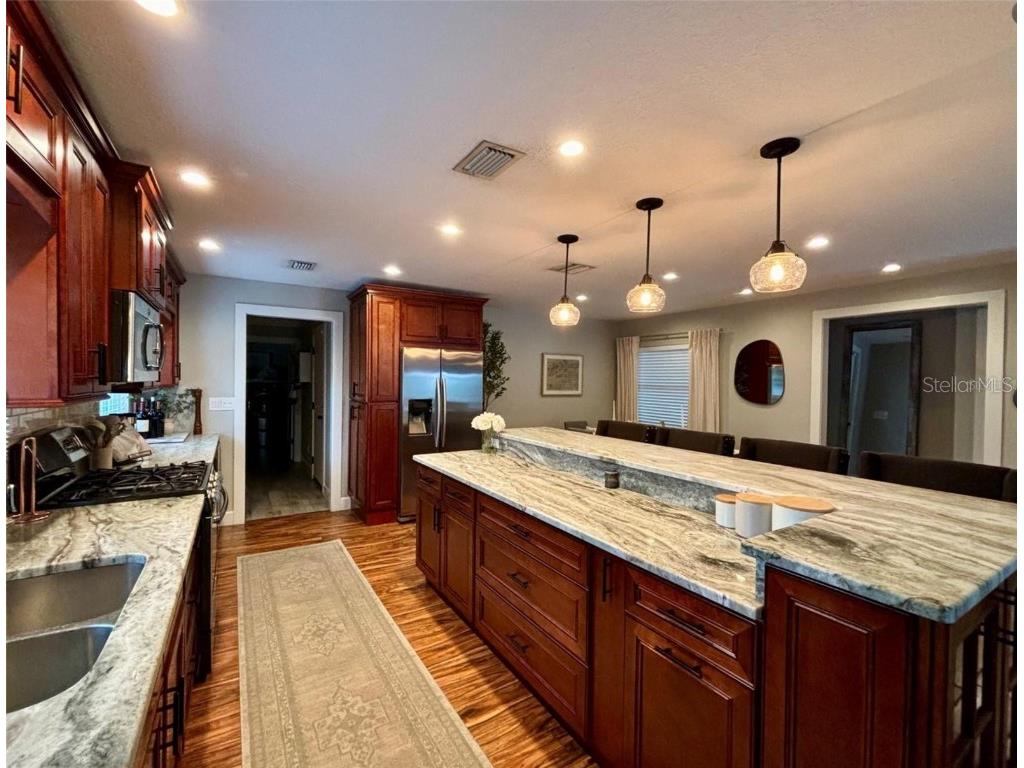 428 Harbour Island Road Edgewood FL 32809 - LAKE CONWAY O6347201 image6