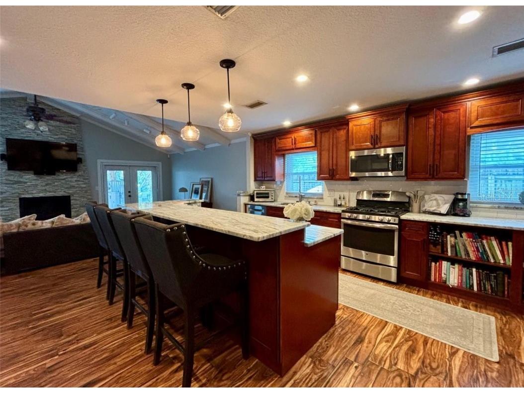 428 Harbour Island Road Edgewood FL 32809 - LAKE CONWAY O6347201 image7