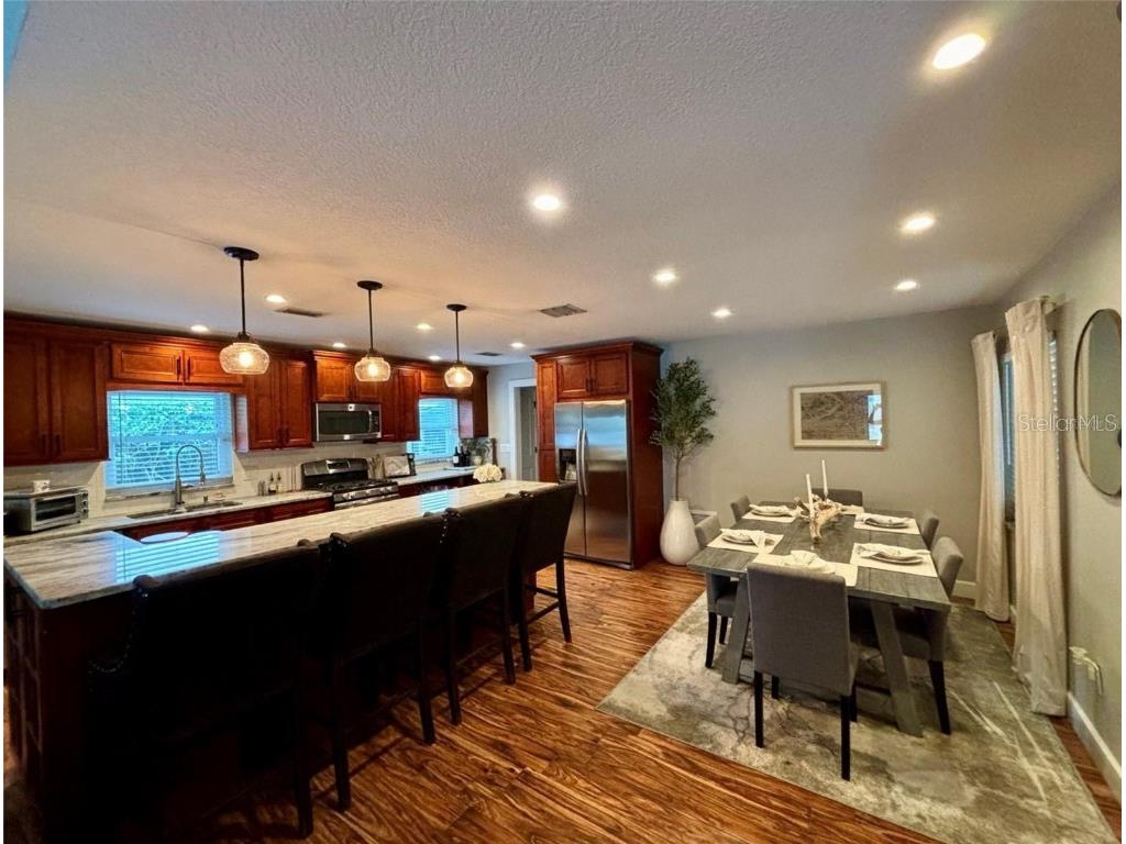 428 Harbour Island Road Edgewood FL 32809 - LAKE CONWAY O6347201 image8