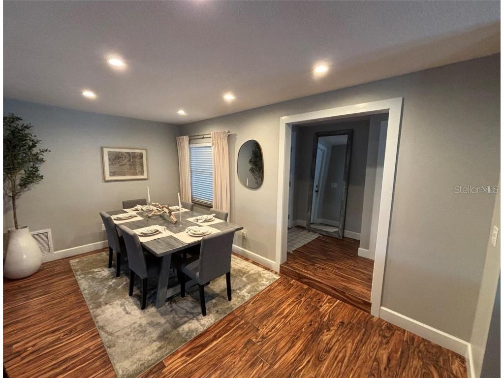 428 Harbour Island Road Edgewood FL 32809 - LAKE CONWAY O6347201 image9