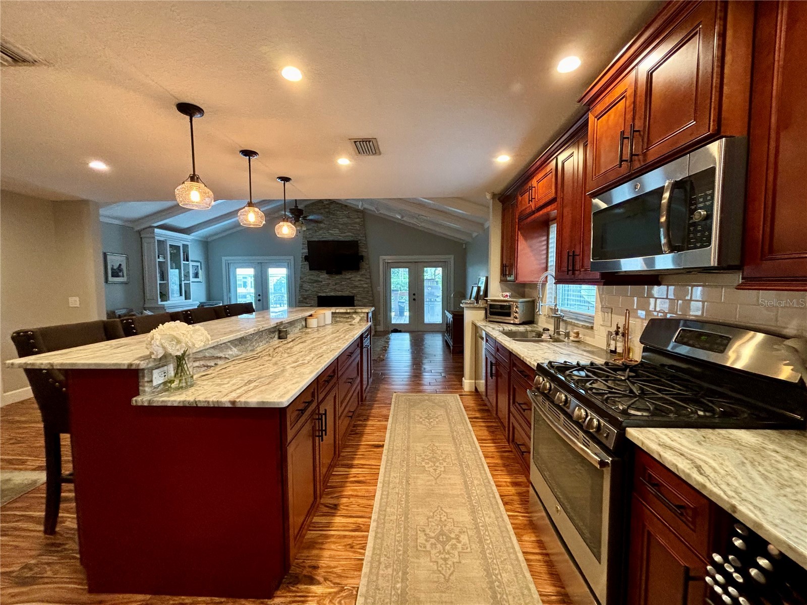 428 Harbour Island Road Orlando FL 32809 - LAKE CONWAY O6420479 image10