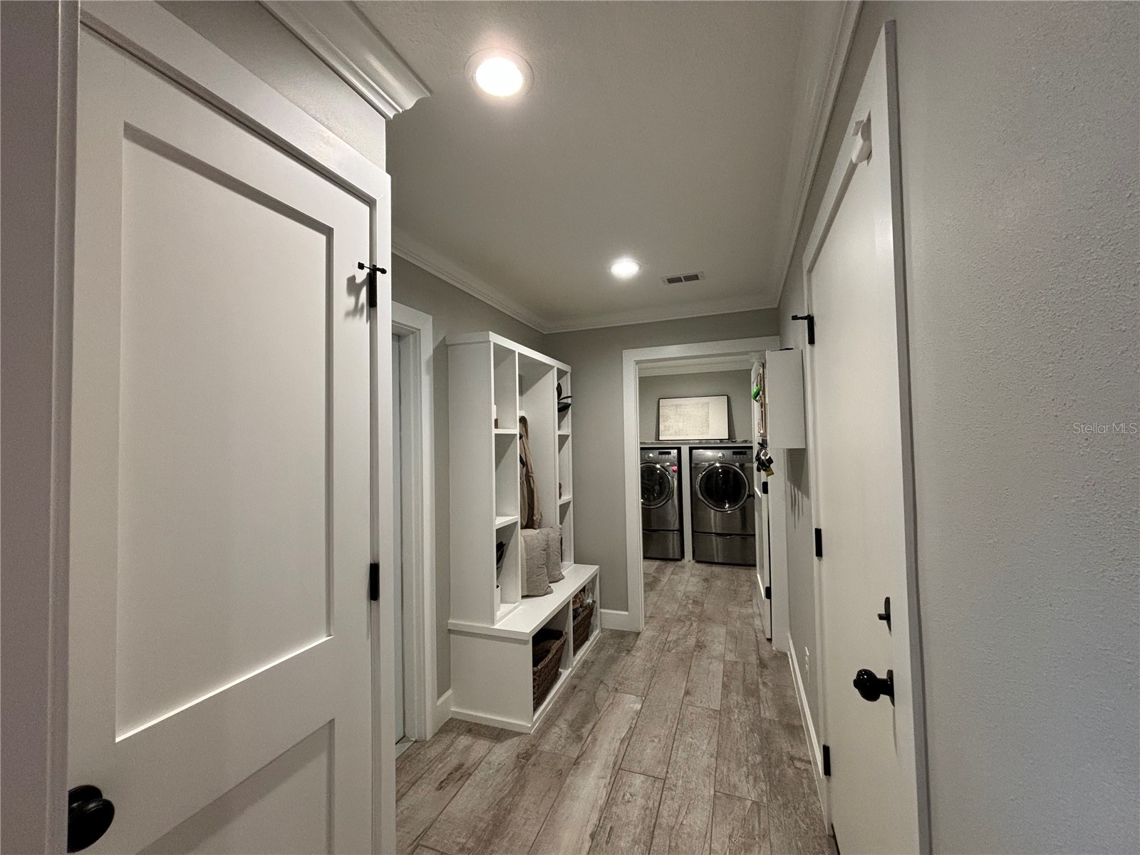 428 Harbour Island Road Orlando FL 32809 - LAKE CONWAY O6420479 image11