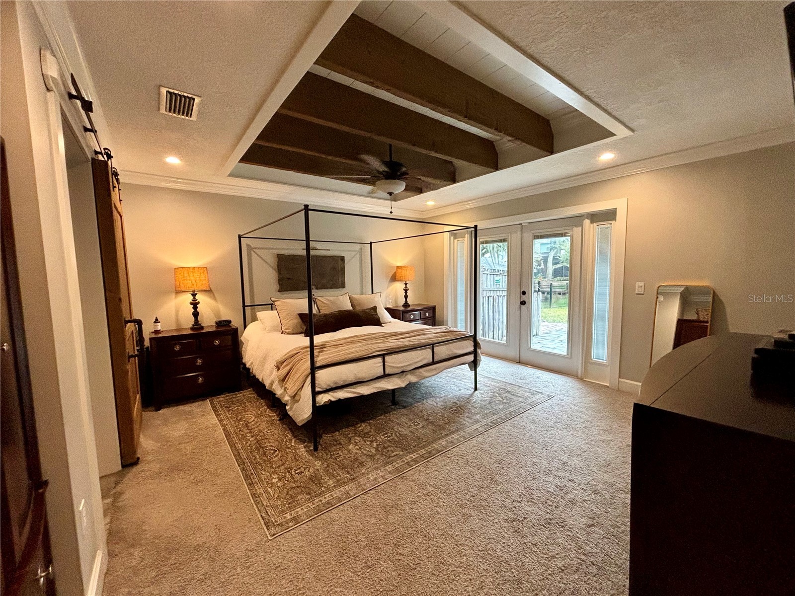 428 Harbour Island Road Orlando FL 32809 - LAKE CONWAY O6420479 image16