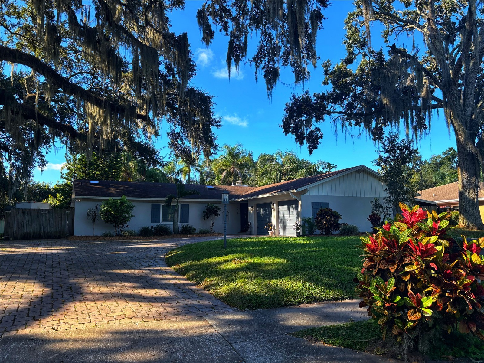 428 Harbour Island Road Orlando FL 32809 - LAKE CONWAY O6420479 image2