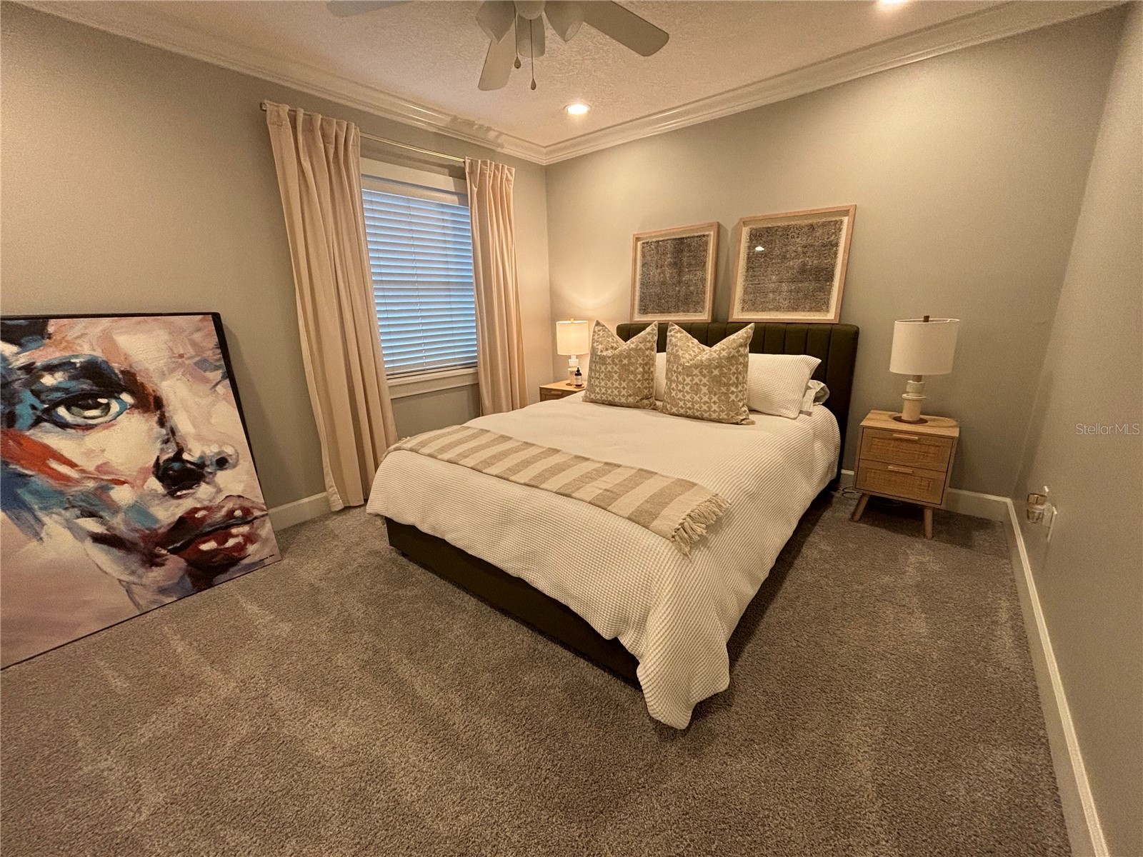 428 Harbour Island Road Orlando FL 32809 - LAKE CONWAY O6420479 image22
