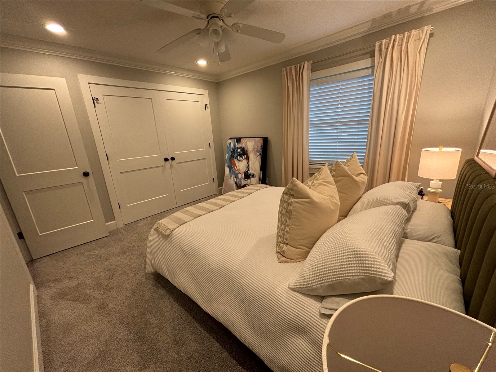 428 Harbour Island Road Orlando FL 32809 - LAKE CONWAY O6420479 image23