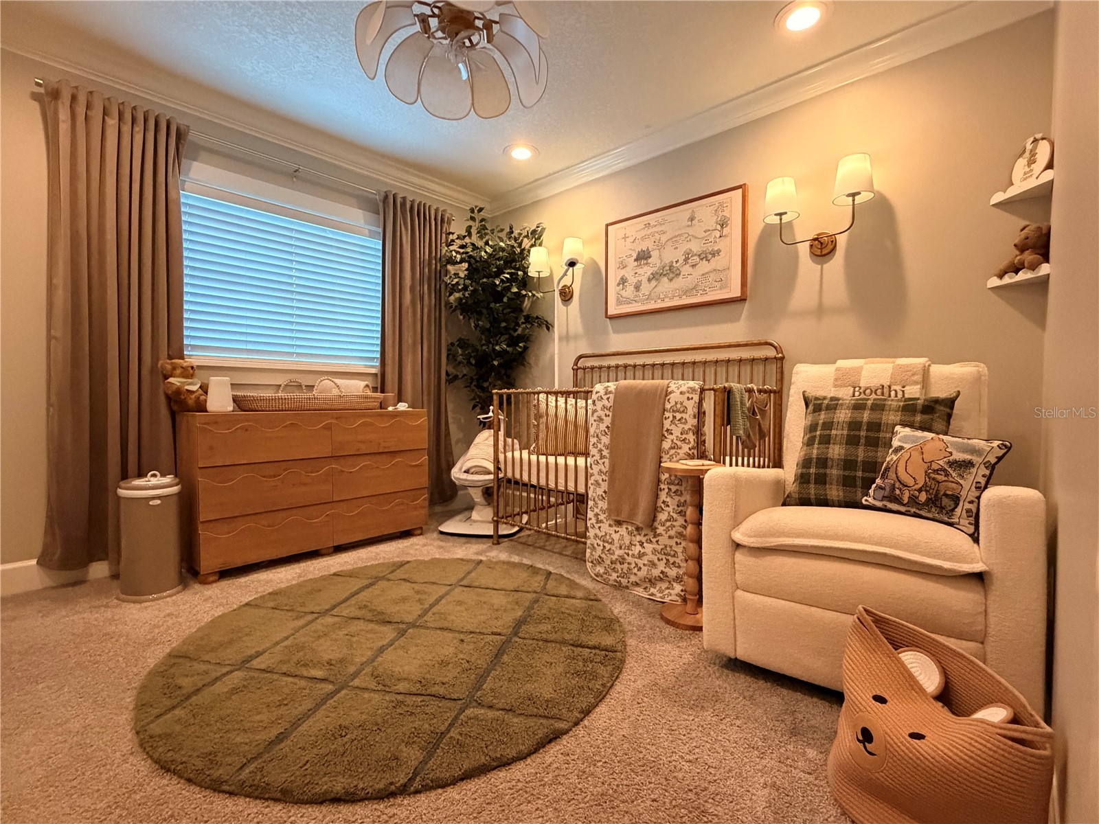 428 Harbour Island Road Orlando FL 32809 - LAKE CONWAY O6420479 image24