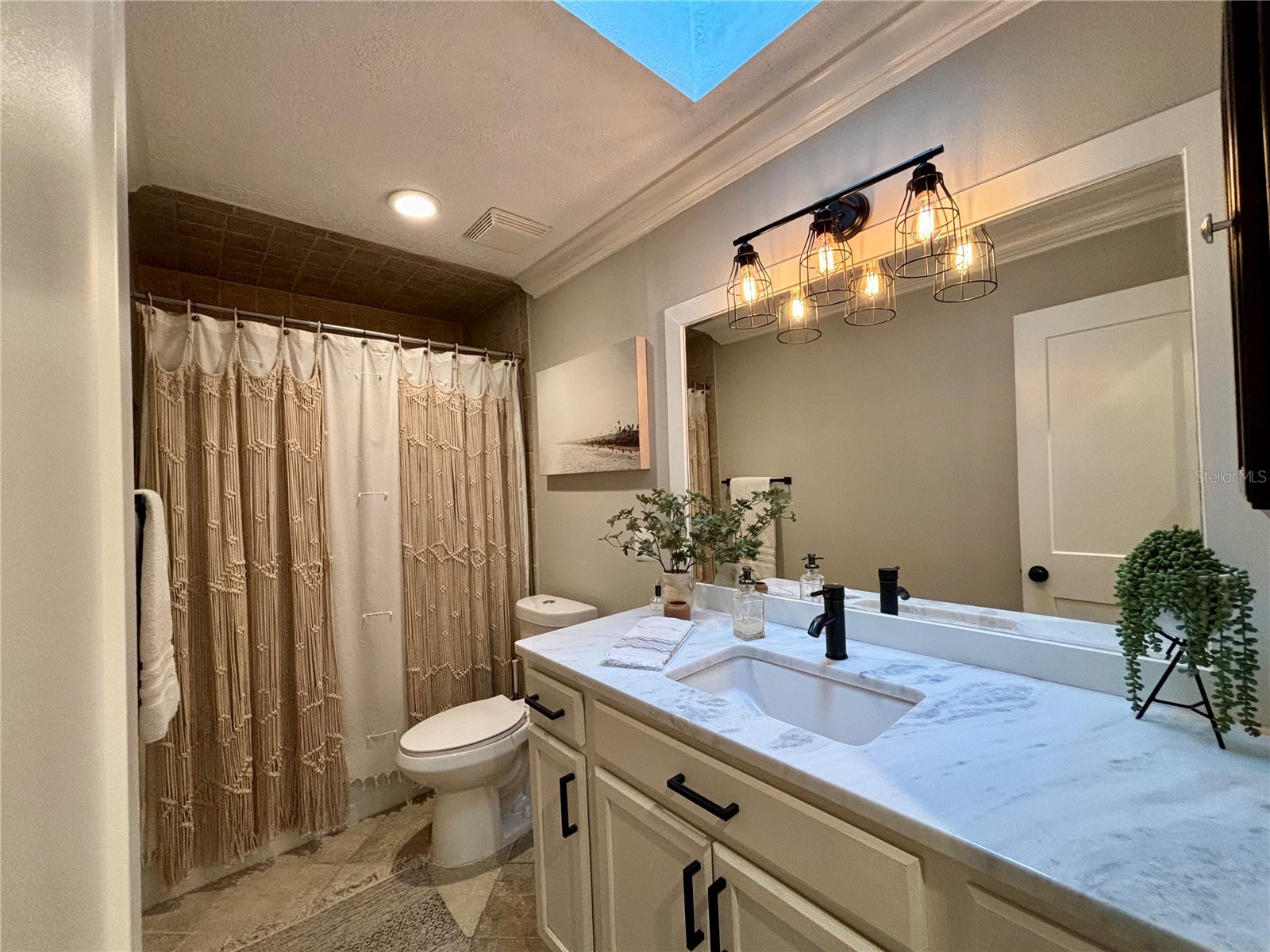 428 Harbour Island Road Orlando FL 32809 - LAKE CONWAY O6420479 image25