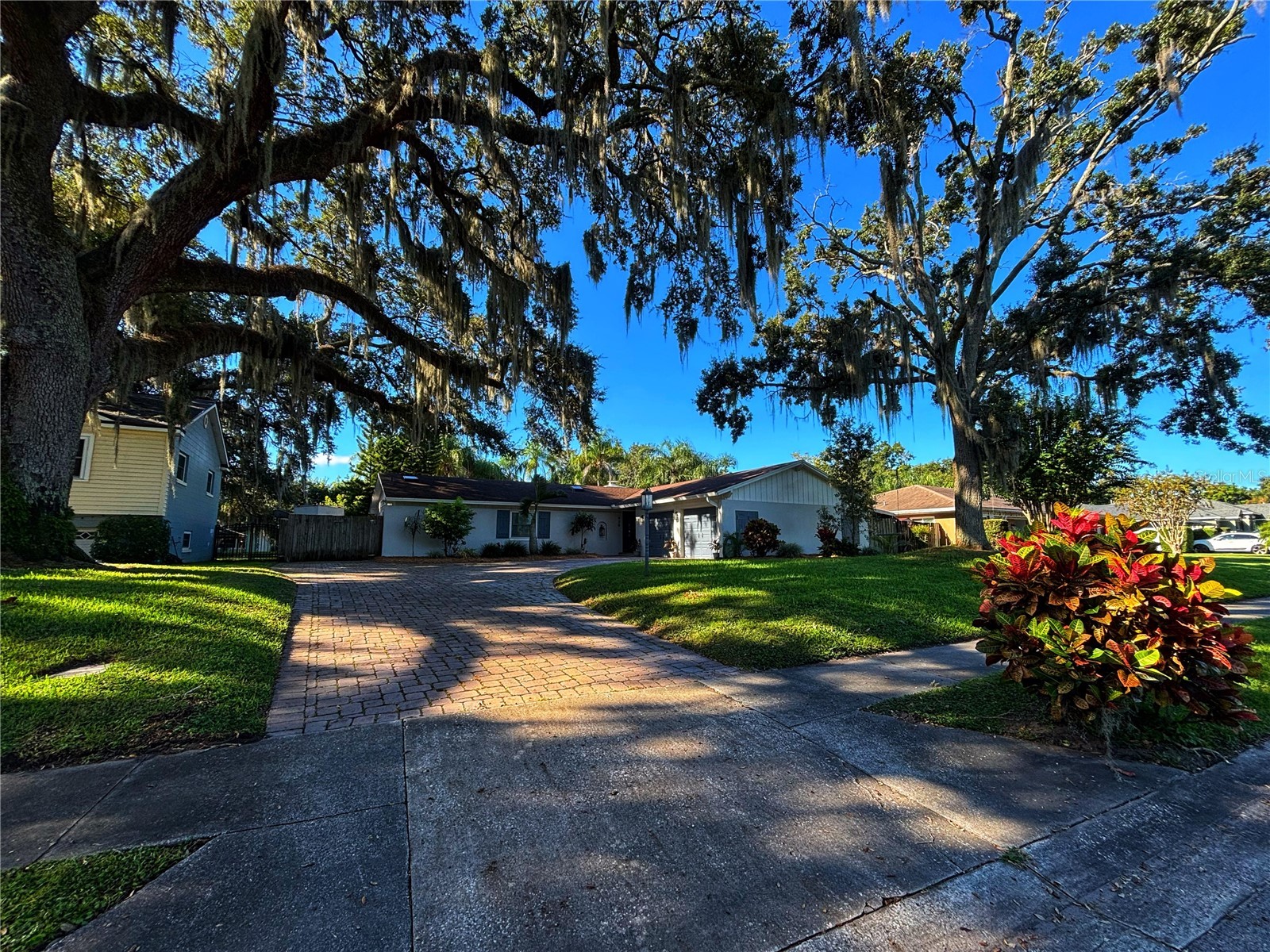 428 Harbour Island Road Orlando FL 32809 - LAKE CONWAY O6420479 image3
