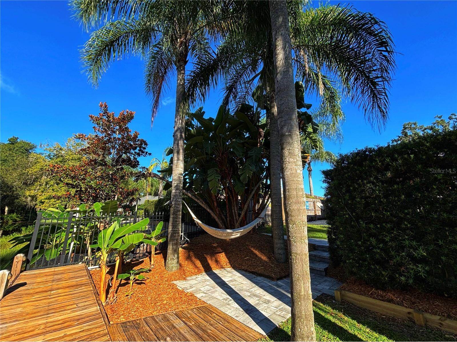 428 Harbour Island Road Orlando FL 32809 - LAKE CONWAY O6420479 image33
