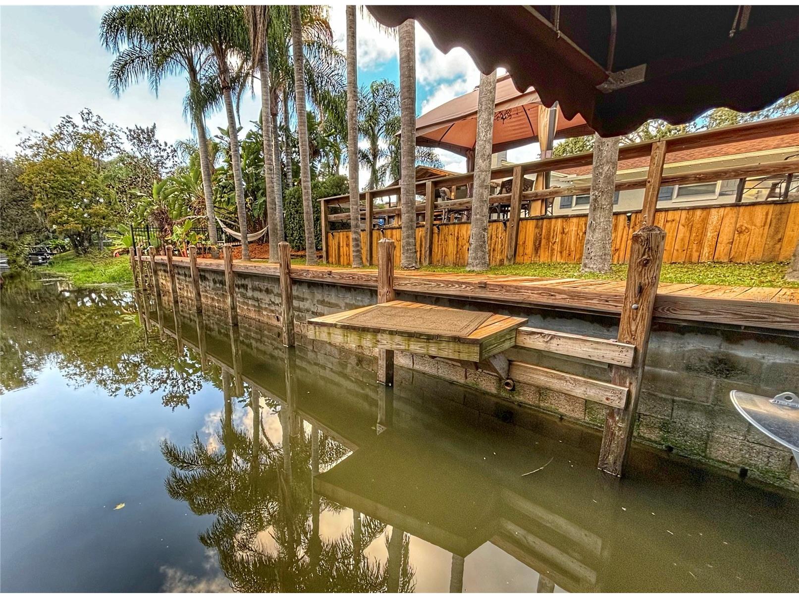 428 Harbour Island Road Orlando FL 32809 - LAKE CONWAY O6420479 image37