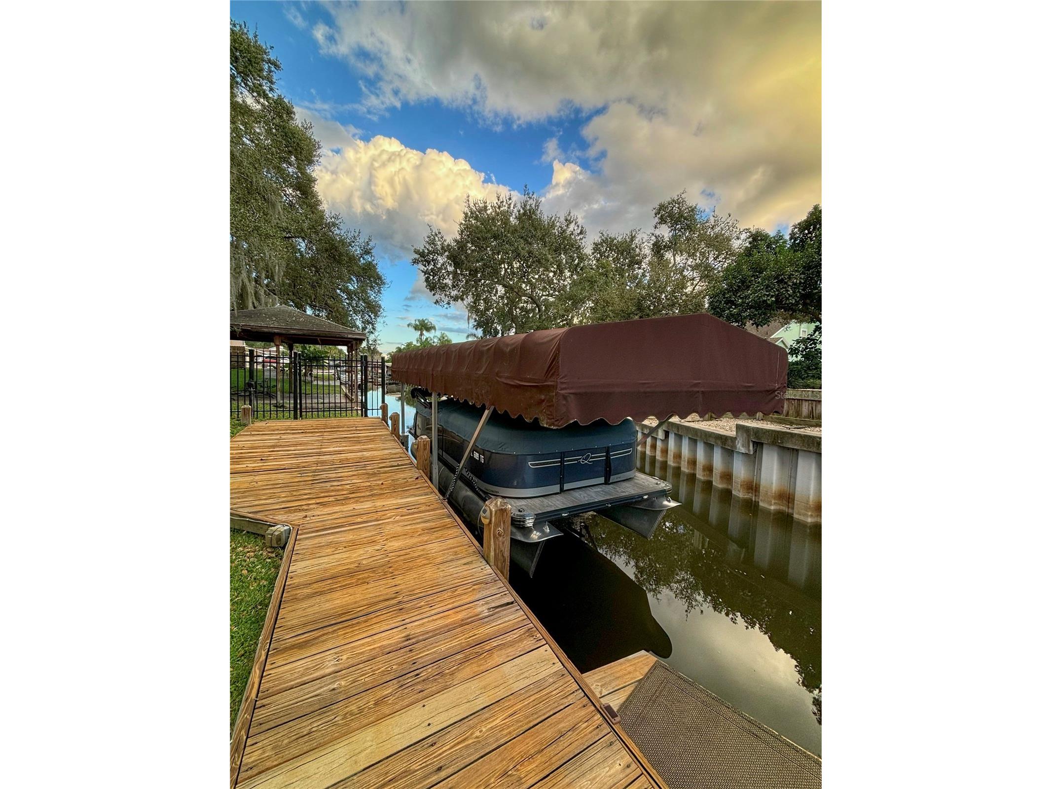 428 Harbour Island Road Orlando FL 32809 - LAKE CONWAY O6420479 image38