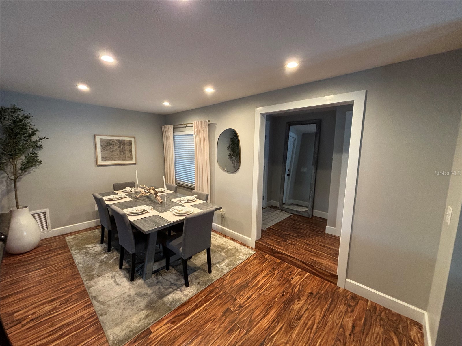 428 Harbour Island Road Orlando FL 32809 - LAKE CONWAY O6420479 image4