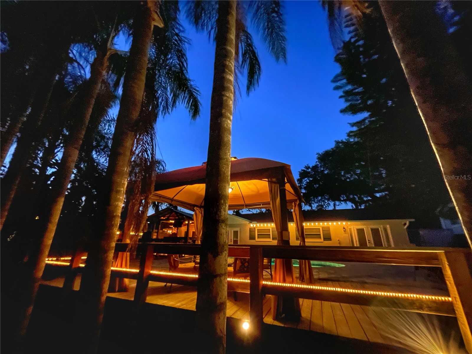 428 Harbour Island Road Orlando FL 32809 - LAKE CONWAY O6420479 image40