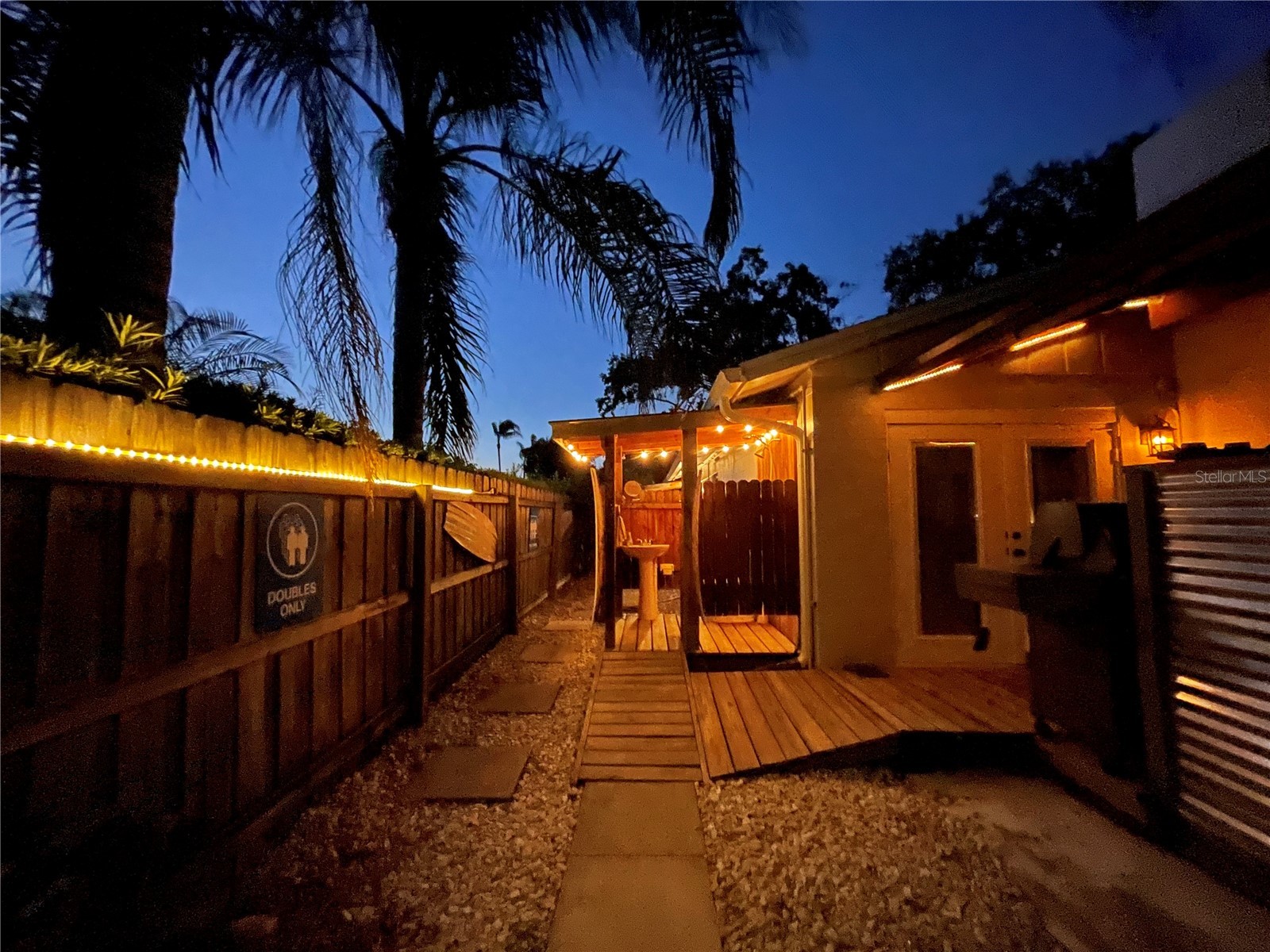 428 Harbour Island Road Orlando FL 32809 - LAKE CONWAY O6420479 image42