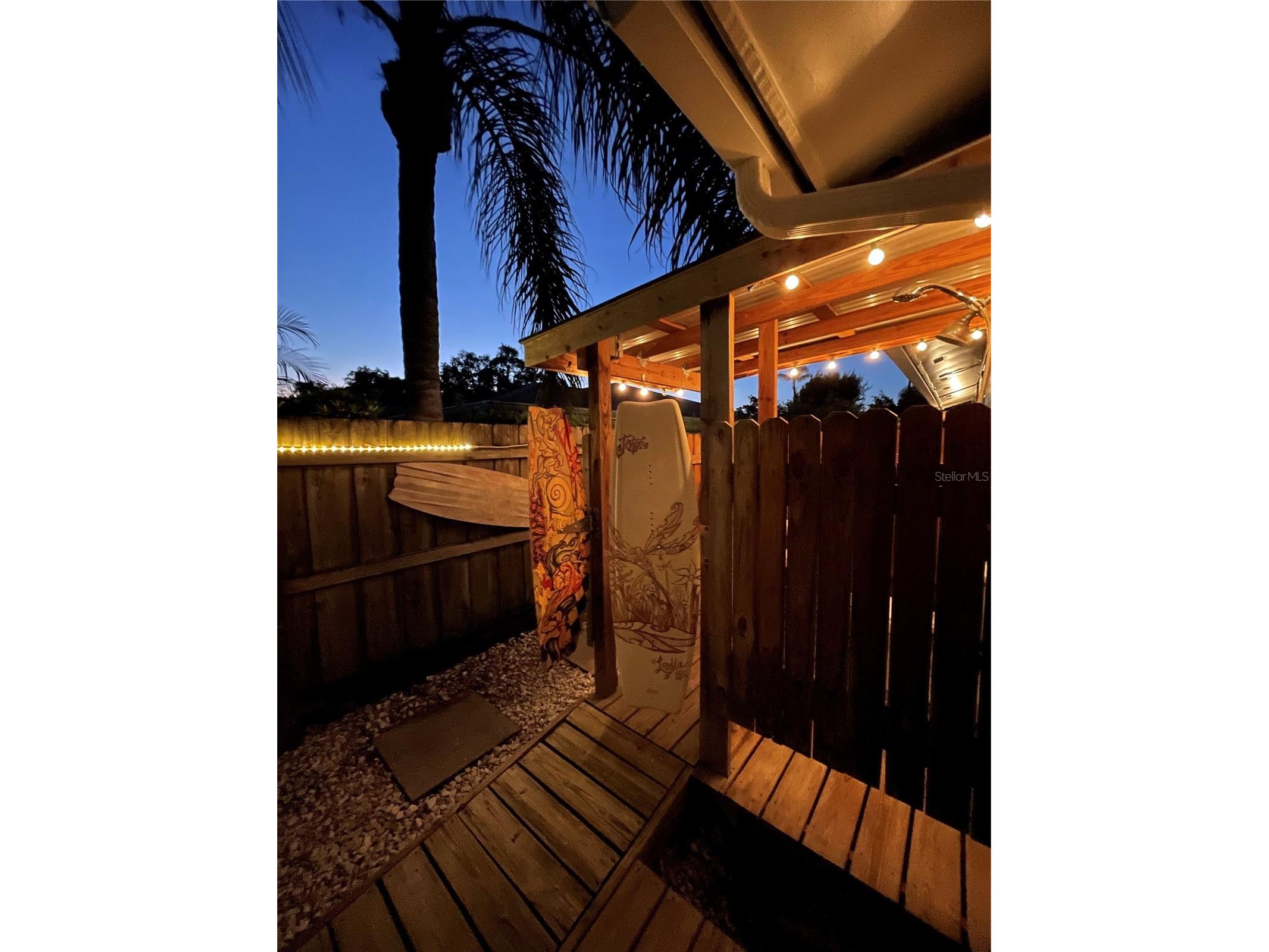 428 Harbour Island Road Orlando FL 32809 - LAKE CONWAY O6420479 image43