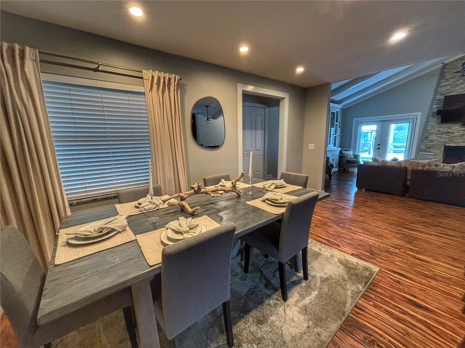 428 Harbour Island Road Orlando FL 32809 - LAKE CONWAY O6420479 image5