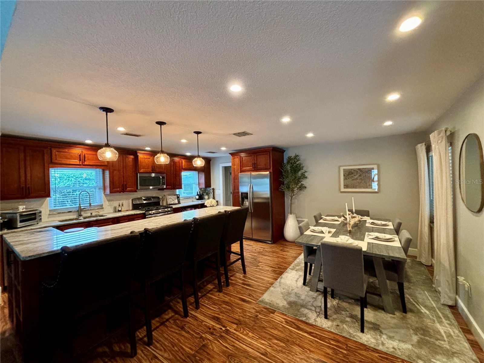428 Harbour Island Road Orlando FL 32809 - LAKE CONWAY O6420479 image6