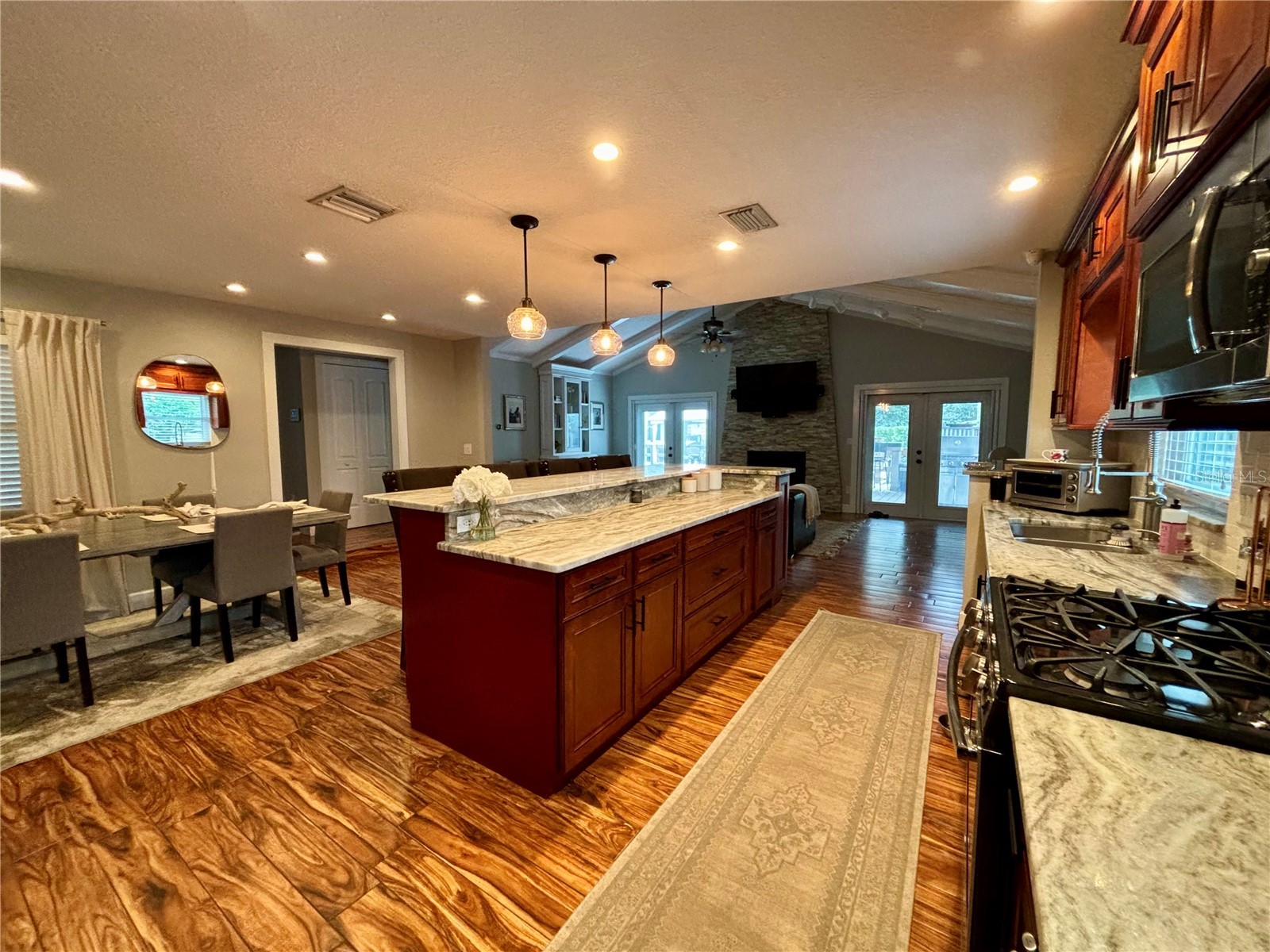428 Harbour Island Road Orlando FL 32809 - LAKE CONWAY O6420479 image7