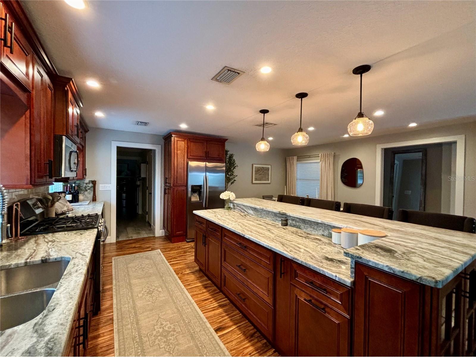 428 Harbour Island Road Orlando FL 32809 - LAKE CONWAY O6420479 image8