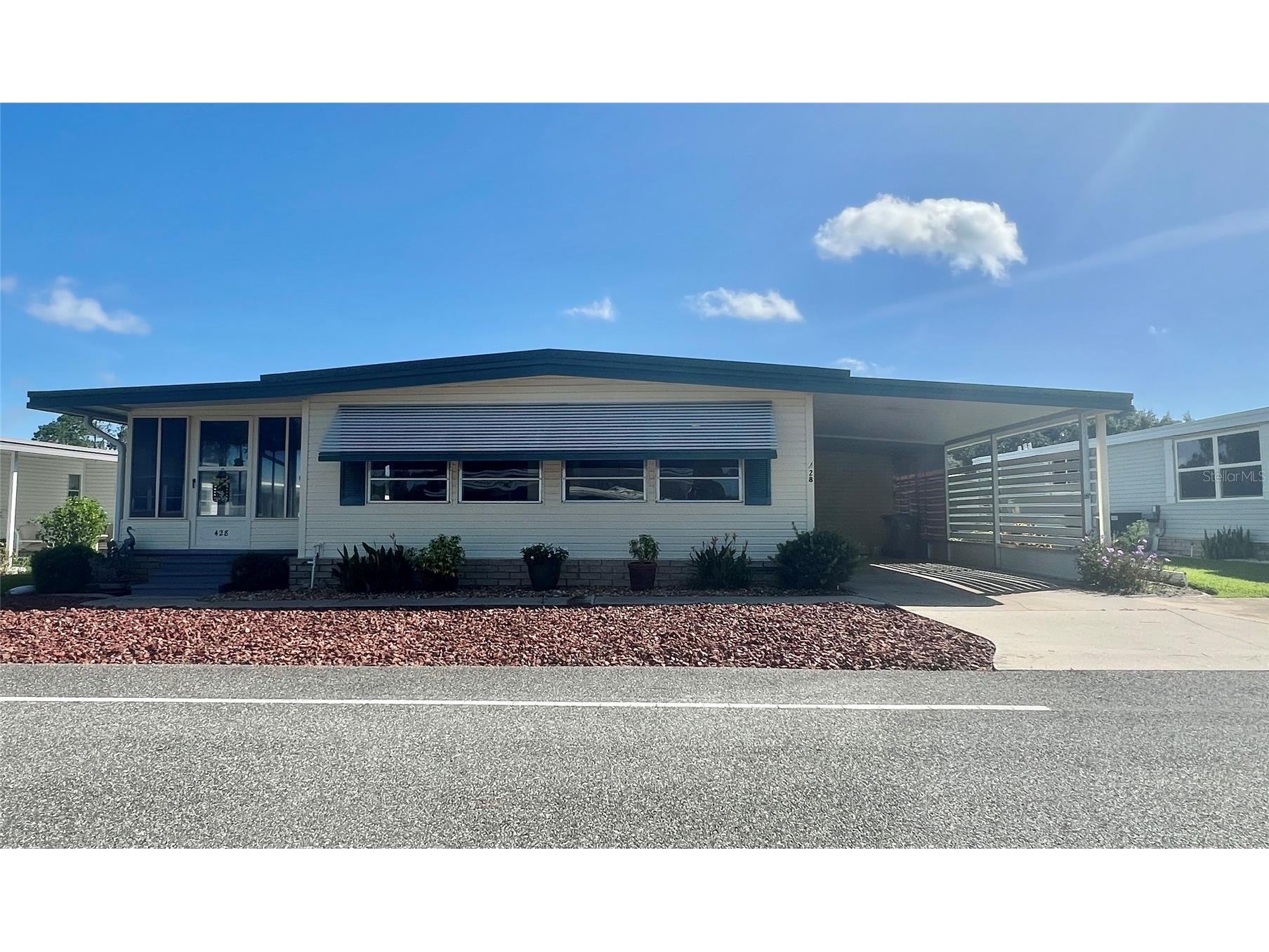 428 Hawthorne Boulevard Leesburg FL 34748 G5099774 image1