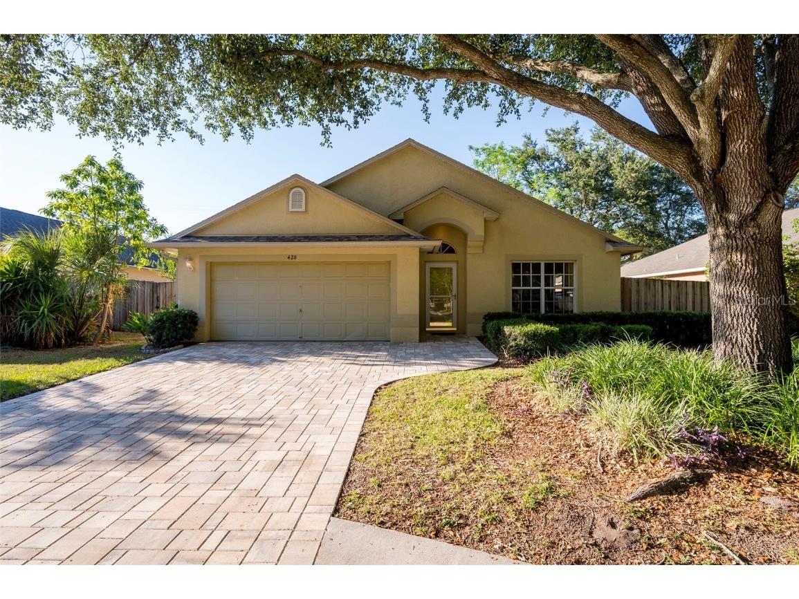 428 Henderson Avenue Seffner FL 33584 A4611885 image1